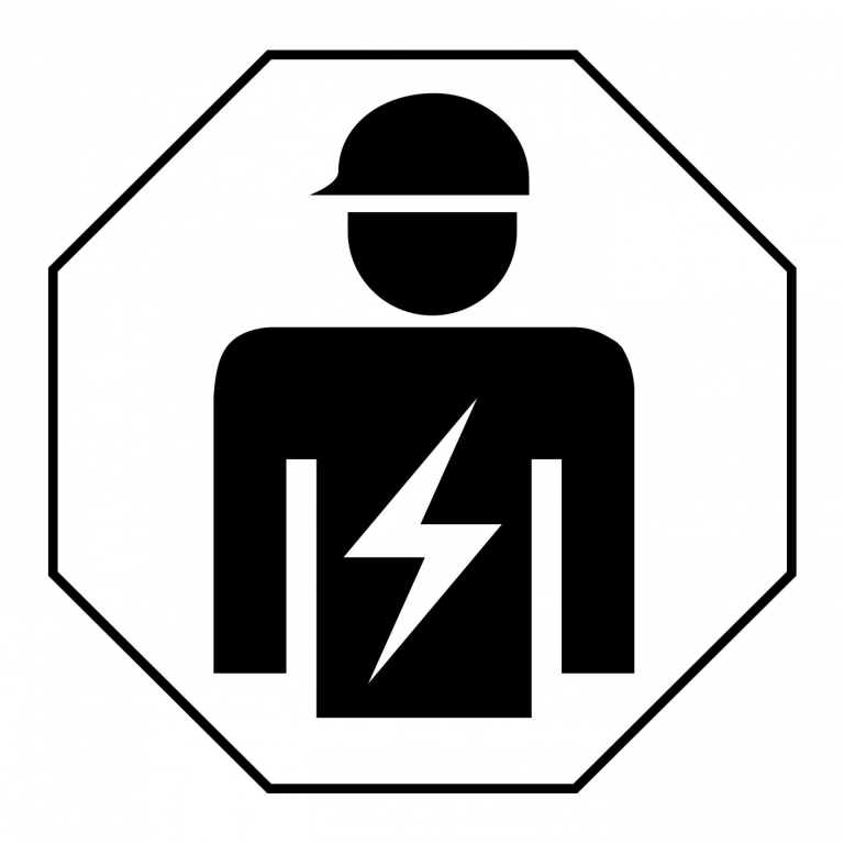 Steckdosensysteme von Ehmann | Made in Germany