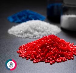 Forschungskooperation mit dem Fraunhofer-Institut UMSICHT